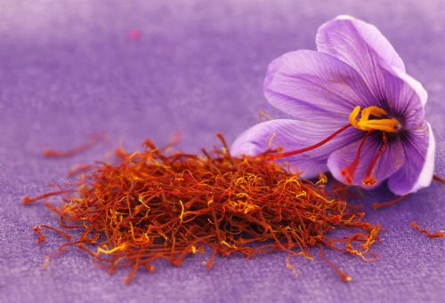 Conoce tres de las especias más afrodisíacas para una velada especial