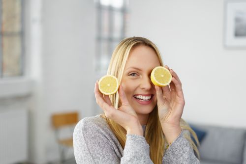 Escuchar a tu cuerpo contribuye a una vida saludable