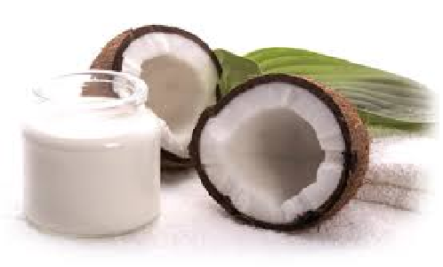 3 beneficios nutricionales del coco