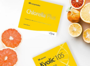 Todo lo que necesitas saber sobre el detox Todo lo que necesitas saber sobre el detox
