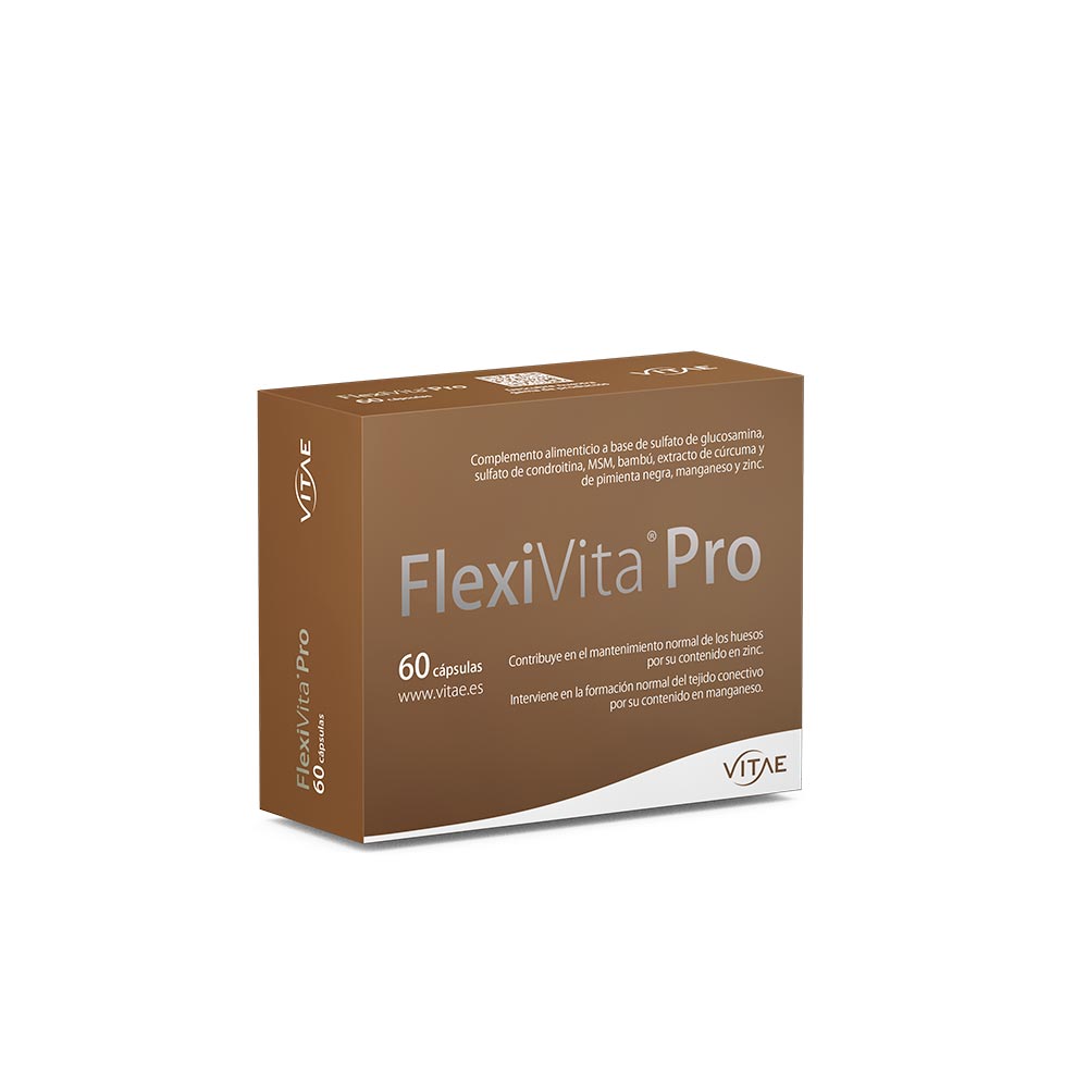 FlexiVita® Pro