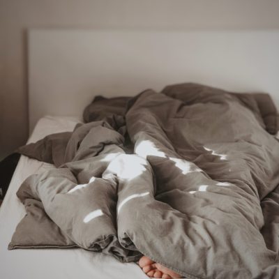 Pastillas para dormir: todo lo que debes saber para conseguir un sueño de calidad