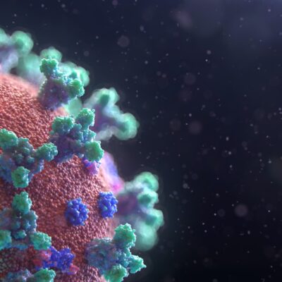 Virus latentes: qué son y cómo combatirlos