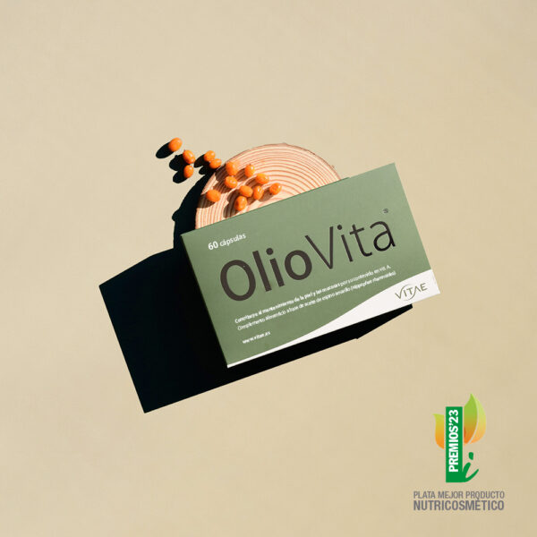 OlioVita® - Imagen 3
