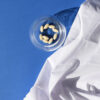 Reconnect® - Imagen 4