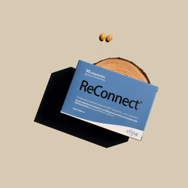Reconnect® - Imagen 3