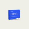 CalmTu®