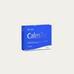 CalmTu®
