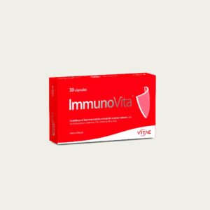 ImmunoVita®