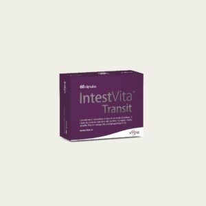 IntestVita® Transit