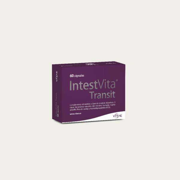 IntestVita® Transit