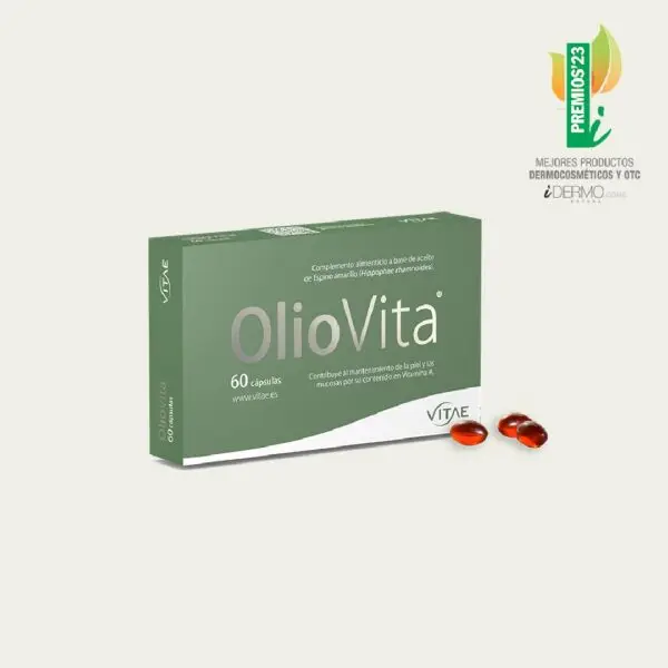 OlioVita®