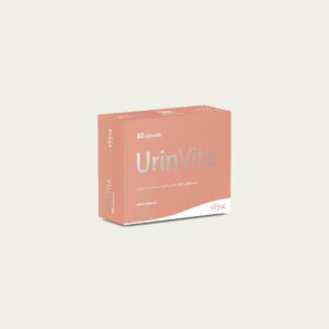 UrinVita®