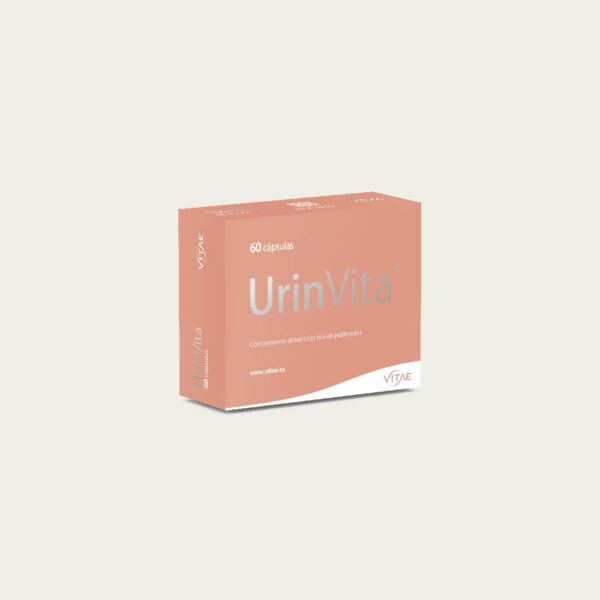 UrinVita®