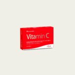 Vitamin C
