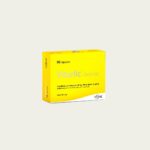 Vitarlic® Cleanse