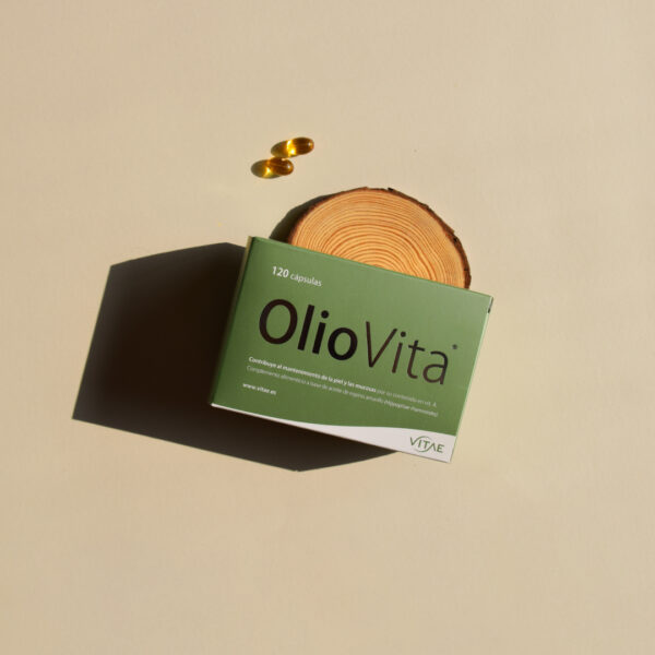 OlioVita® - Imagen 4
