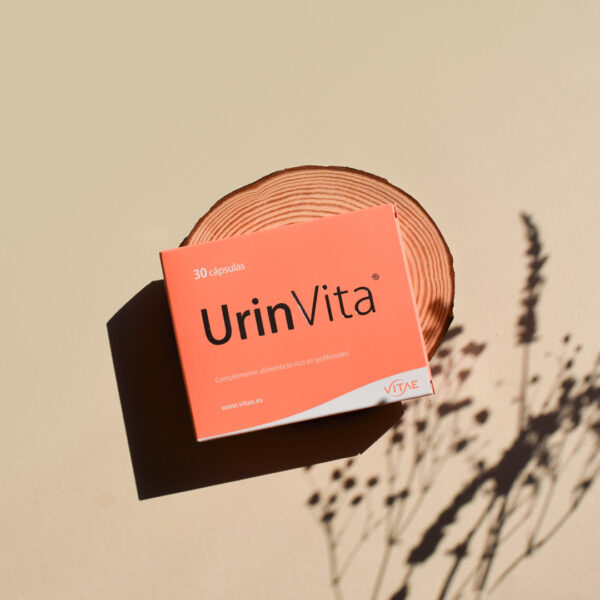 UrinVita® - Imagen 3