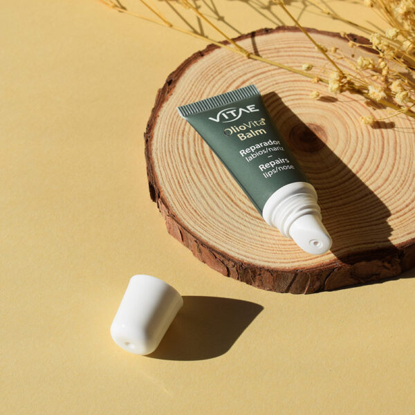 OlioVita® Balm - Imagen 3