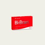 Bi·Bran® suplemento inmunomodulador
