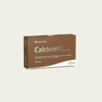 Calcium6®