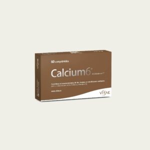 Calcium6®