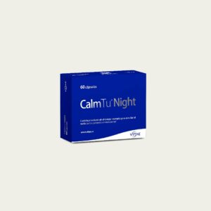 CalmTu® Night