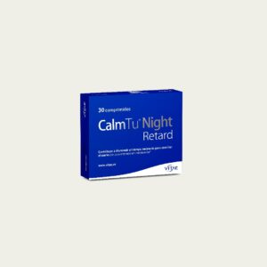 CalmTu® Night Retard
