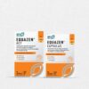Equazen® Omega 3 y 6 - Imagen 3