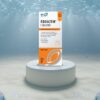 Equazen® Omega 3 y 6 - Imagen 5