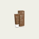 FlexiVita® Cream