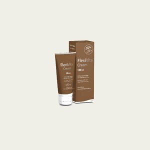 FlexiVita® Cream