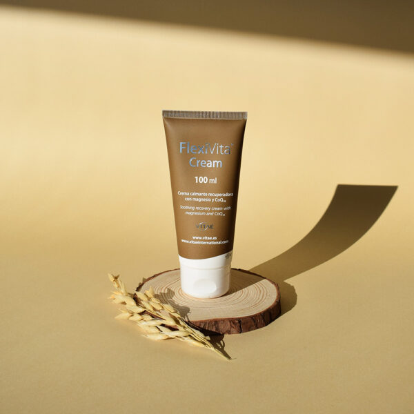FlexiVita® Cream - Imagen 3
