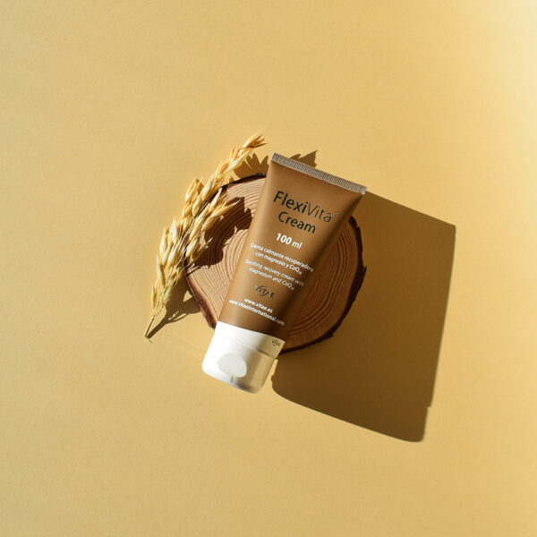 FlexiVita® Cream - Imagen 4