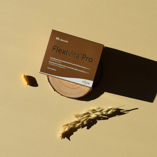 FlexiVita® Pro - Imagen 3