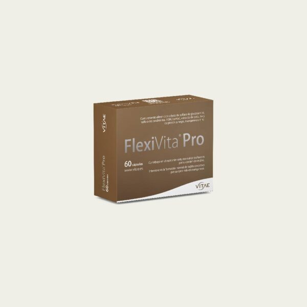 FlexiVita® Pro