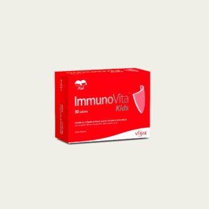 ImmunoVita® Kids