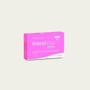 IntestVita® Kids