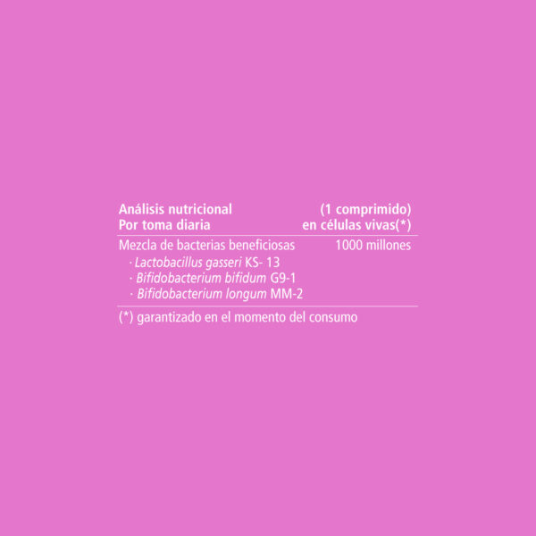 IntestVita® Kids - Imagen 2