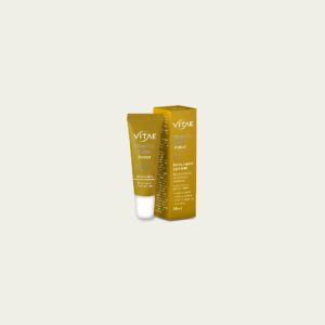OlioVita® Balm Protect
