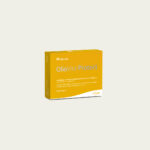 OlioVita® Protect, protector solar oral