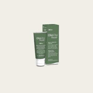 OlioVita® Repair