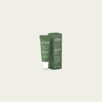 OlioVita® Balm