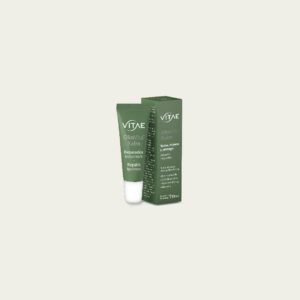 OlioVita® Balm