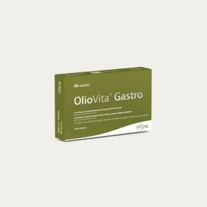 OlioVita® Gastro