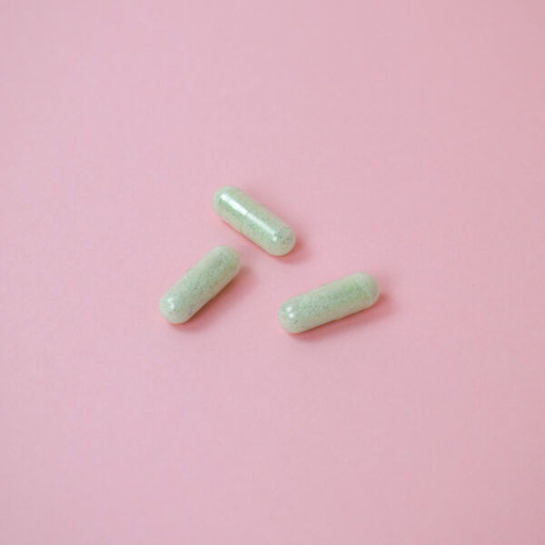IntestVita® one per day - Imagen 4