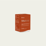 Vitalivio®