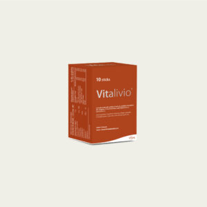 Vitalivio®