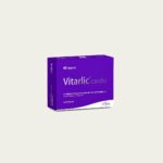 Vitarlic® Cardio