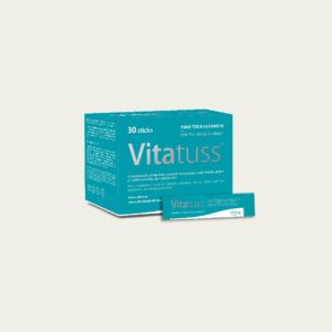 Vitatuss®